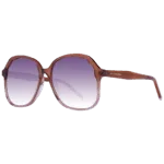 Scotch & Soda Sunglasses SS7027 246 58