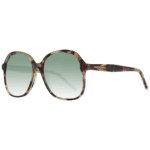 Scotch & Soda Sunglasses SS7027 555 58