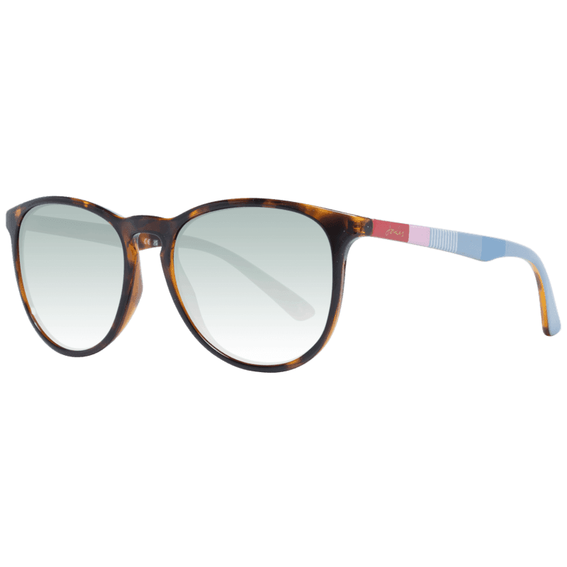 Joules Sunglasses JS7046 102 54