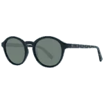Joules Sunglasses JS7075 001 50