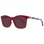Joules Sunglasses JS7076 208 52