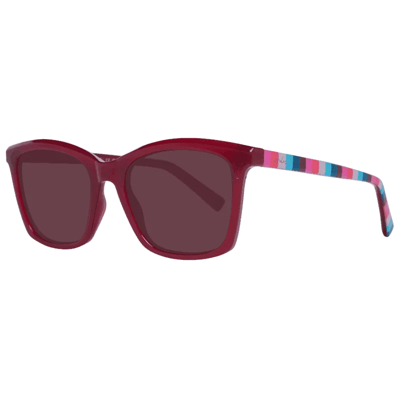 Joules Sunglasses JS7076 208 52