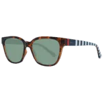 Joules Sunglasses JS7077 103 52