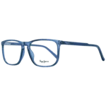 Pepe Jeans Optical Frame PJ3445 C2 56