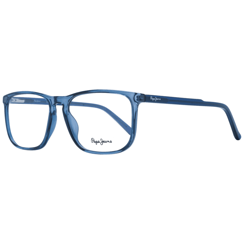 Pepe Jeans Optical Frame PJ3445 C2 56