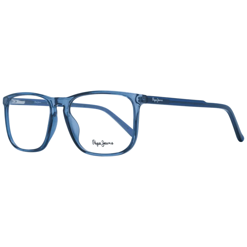 Pepe Jeans Optical Frame PJ3445 C2 56
