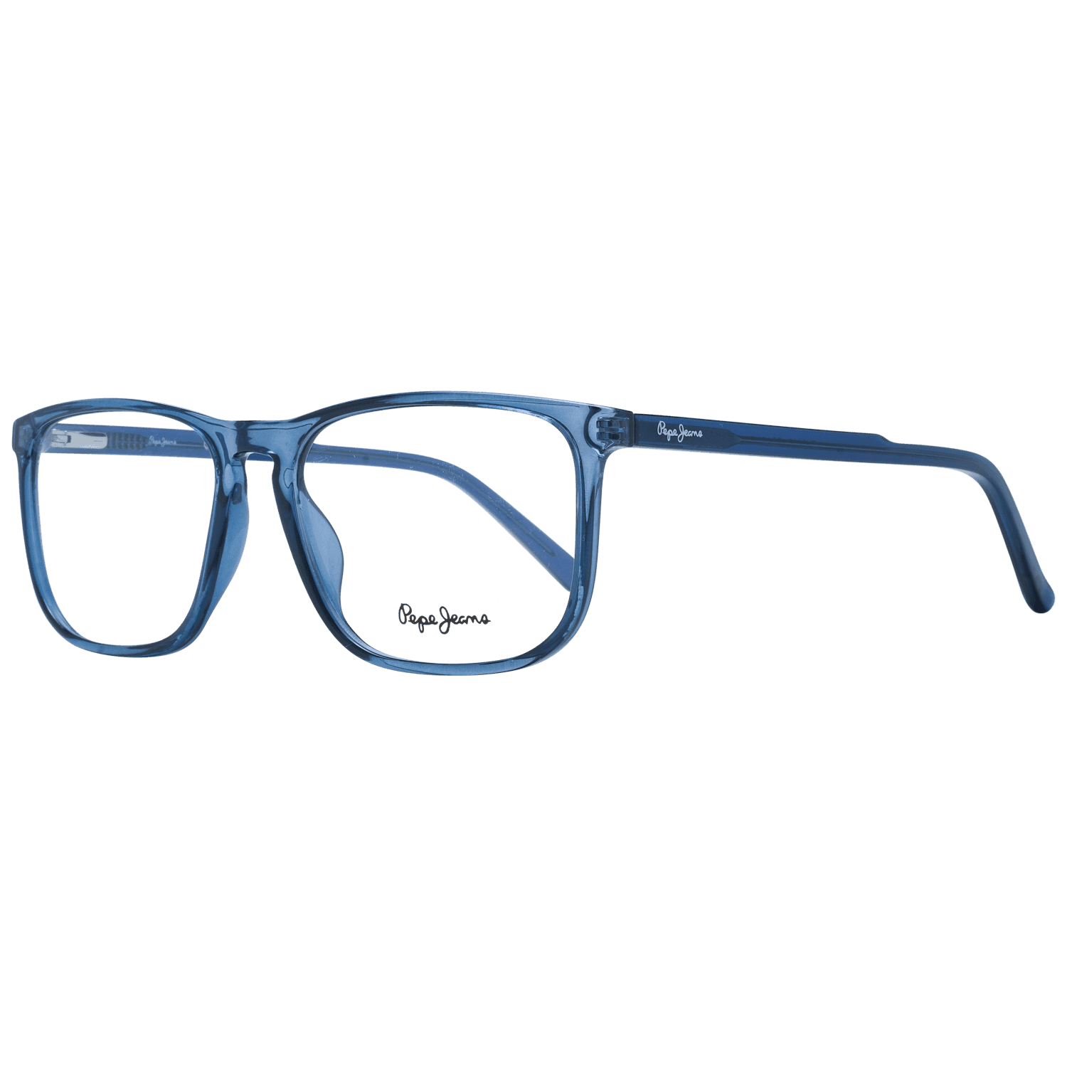 Pepe Jeans Optical Frame PJ3445 C2 56