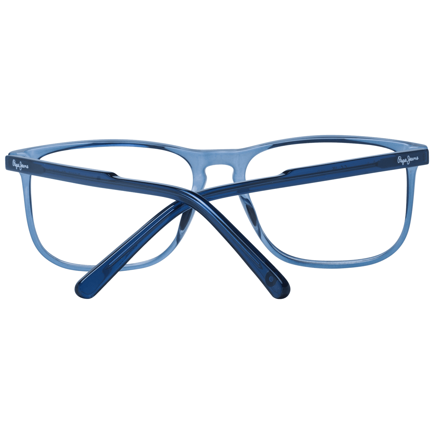 Pepe Jeans Optical Frames PJ3445 56C2