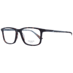 Hackett Optical Frame HEK1252 168 55