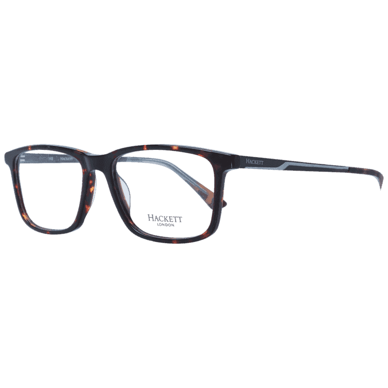 Hackett Optical Frame HEK1252 168 55