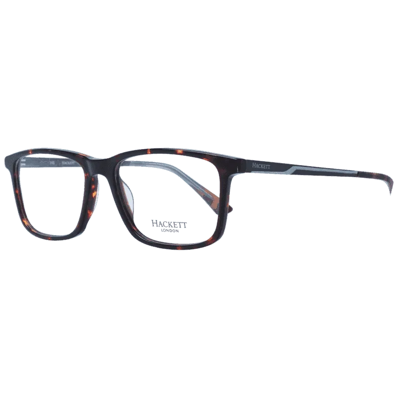 Hackett Optical Frame HEK1252 168 55