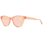 Benetton Sunglasses BE5044 302 54