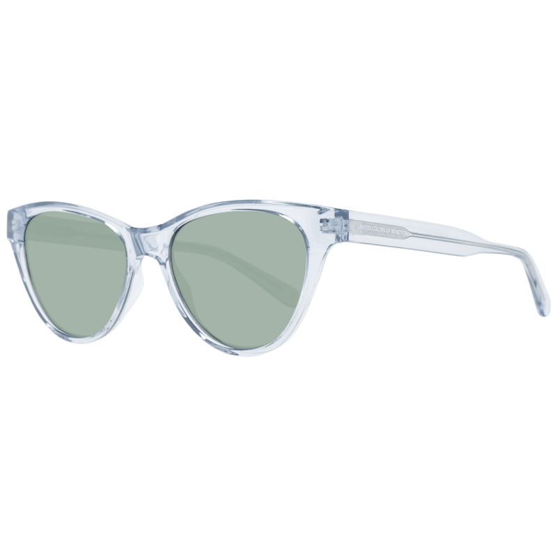 Benetton Sunglasses BE5044 969 54