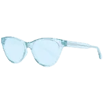 Benetton Sunglasses BE5044 111 54