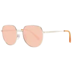 Benetton Sunglasses BE7029 402 51