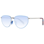 Benetton Sunglasses BE7033 679 56