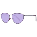 Benetton Sunglasses BE7033 761 56
