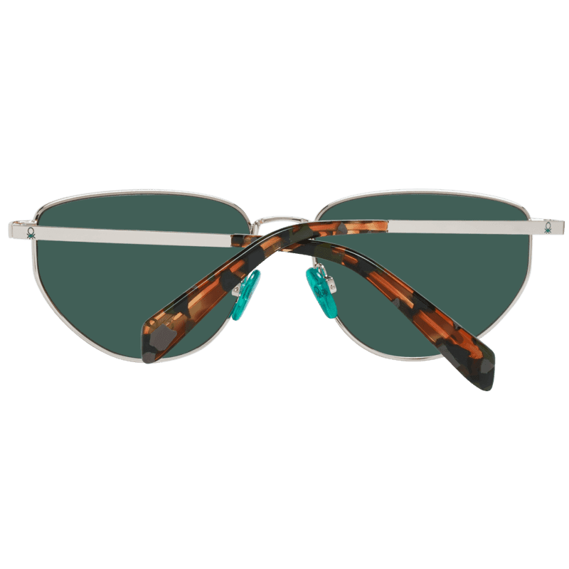 Benetton Sunglasses BE7033 56402