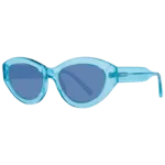 Benetton Sunglasses BE5050 111 53