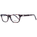 Pepe Jeans Optical Frame PJ3455 C2 49
