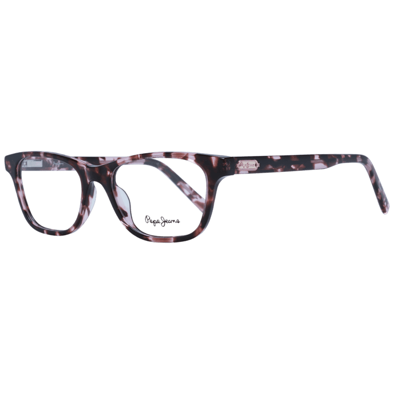Pepe Jeans Optical Frame PJ3455 C2 49