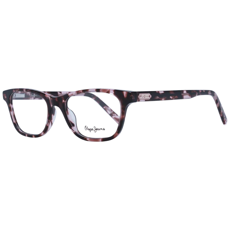 Pepe Jeans Optical Frame PJ3455 C2 49
