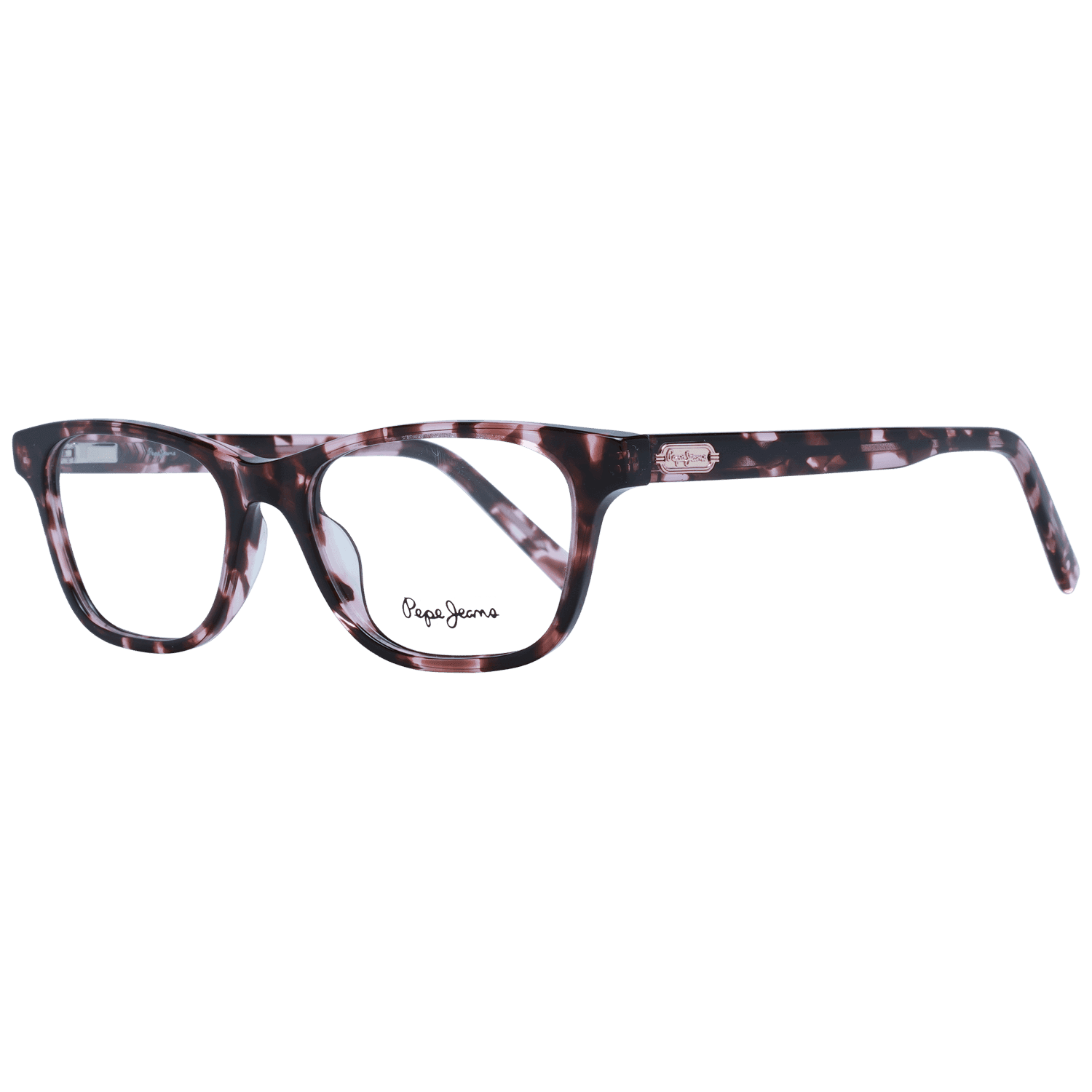 Pepe Jeans Optical Frame PJ3455 C2 49