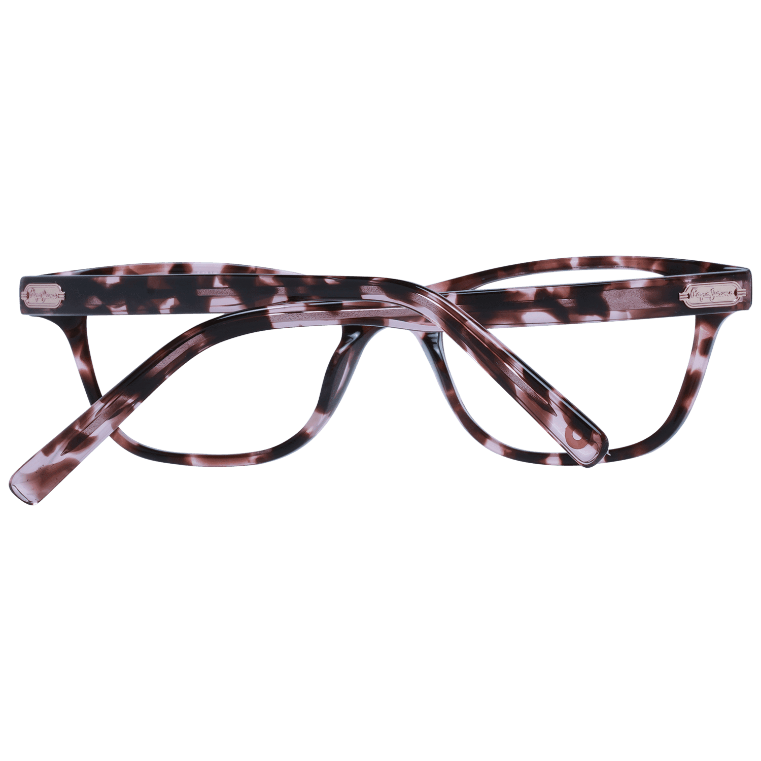 Pepe Jeans Optical Frames PJ3455 49C2