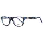 Pepe Jeans Optical Frame PJ3455 C3 49