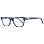 Pepe Jeans Optical Frame PJ3455 C3 49