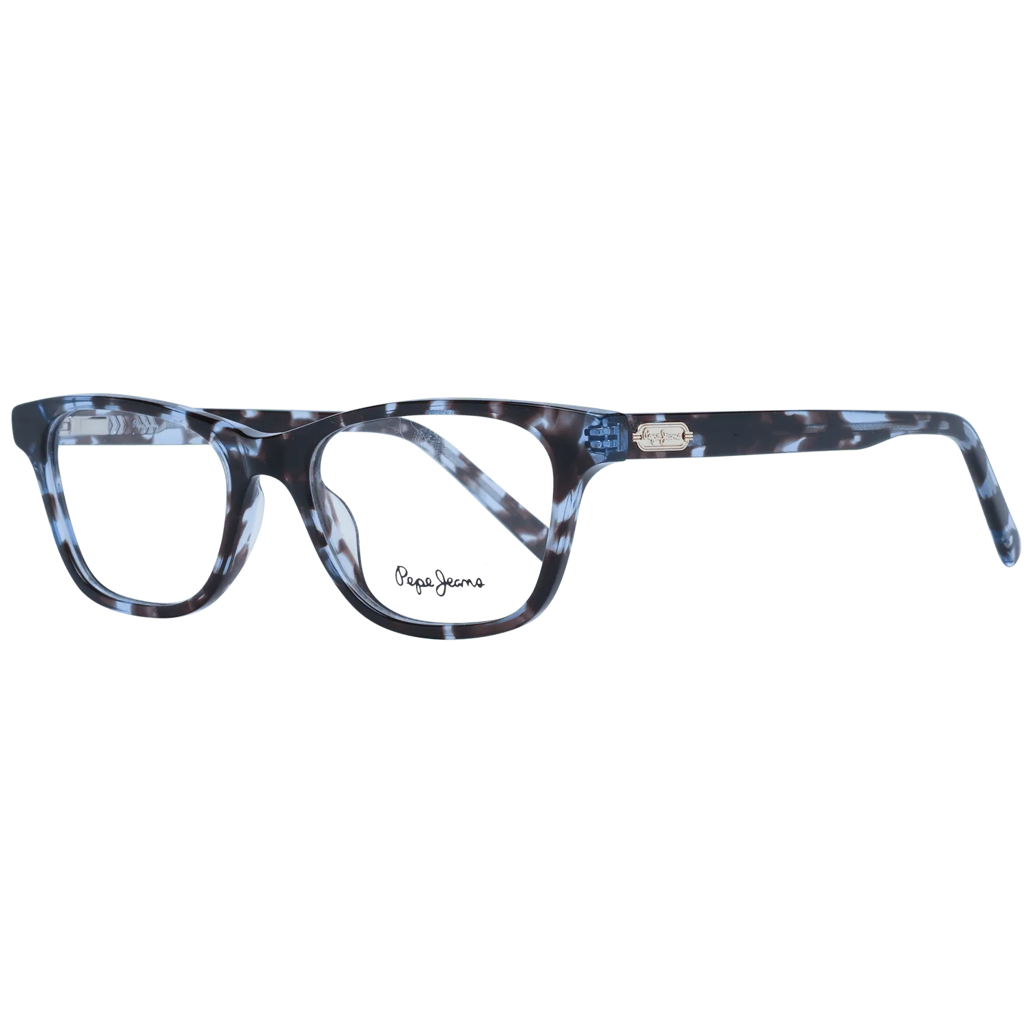 Pepe Jeans Optical Frame PJ3455 C3 49