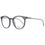 Pepe Jeans Optical Frame PJ3456 C3 52