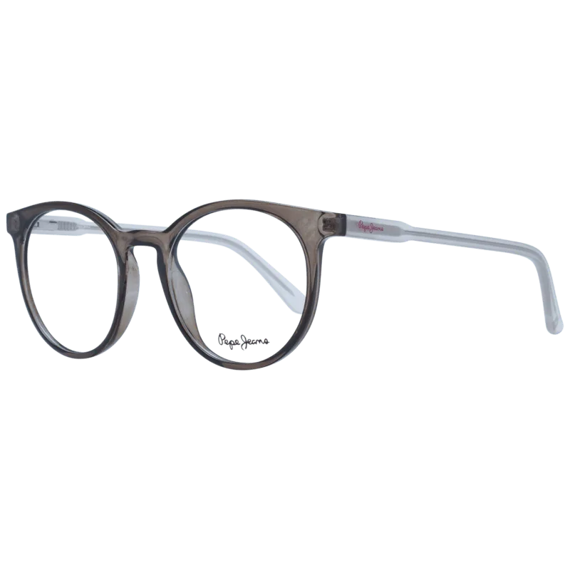Pepe Jeans Optical Frame PJ3456 C3 52