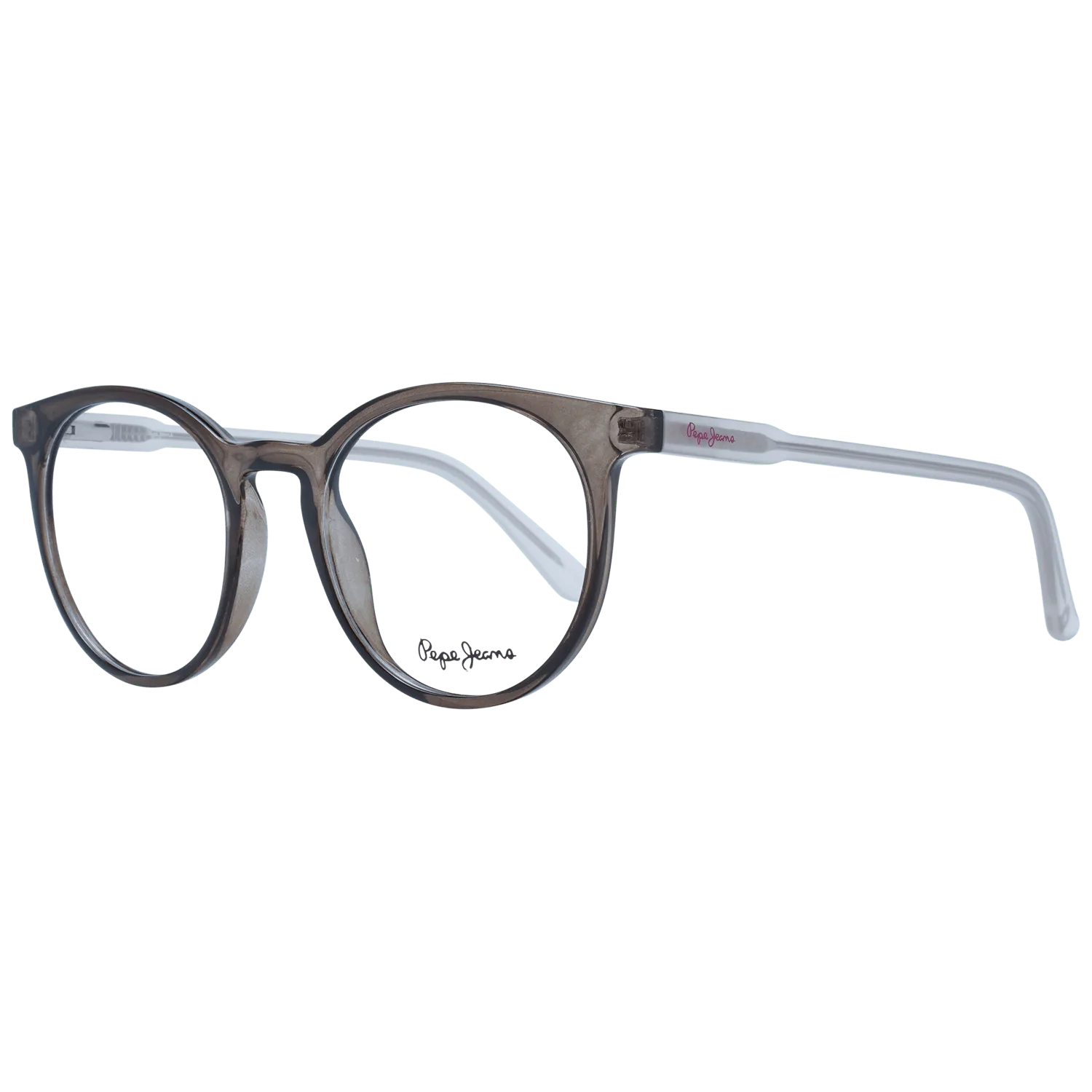 Pepe Jeans Optical Frame PJ3456 C3 52