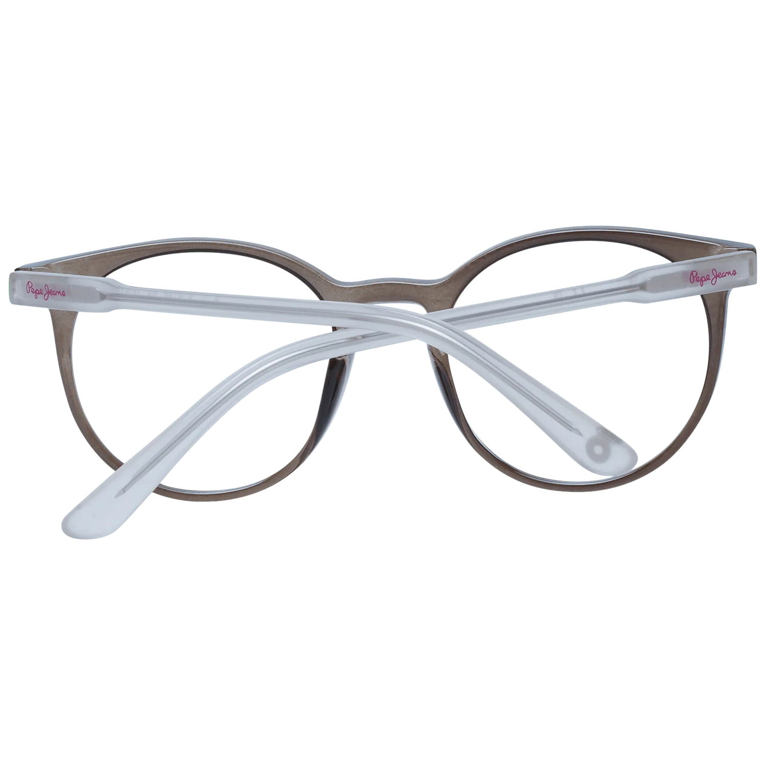 Pepe Jeans Optical Frames PJ3456 52C3