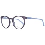 Pepe Jeans Optical Frame PJ3456 C5 52