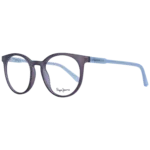 Pepe Jeans Optical Frame PJ3456 C5 52