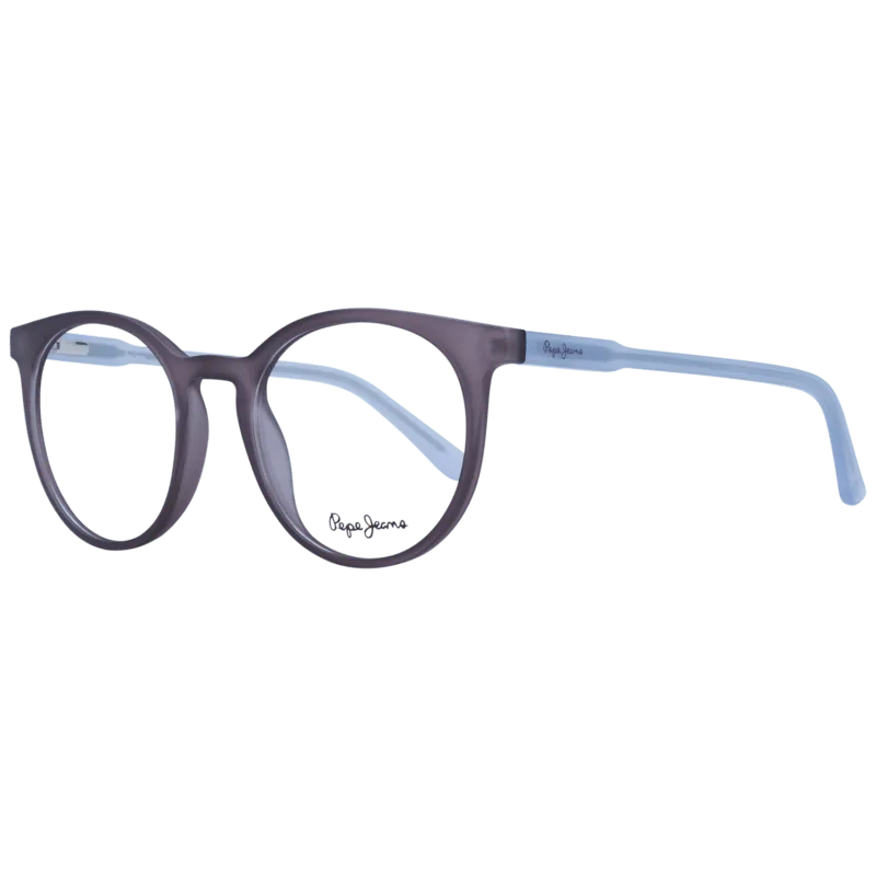 Pepe Jeans Optical Frame PJ3456 C5 52