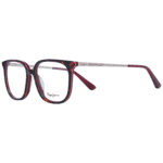 Pepe Jeans Optical Frame PJ3457 C2 51