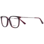 Pepe Jeans Optical Frame PJ3457 C2 51