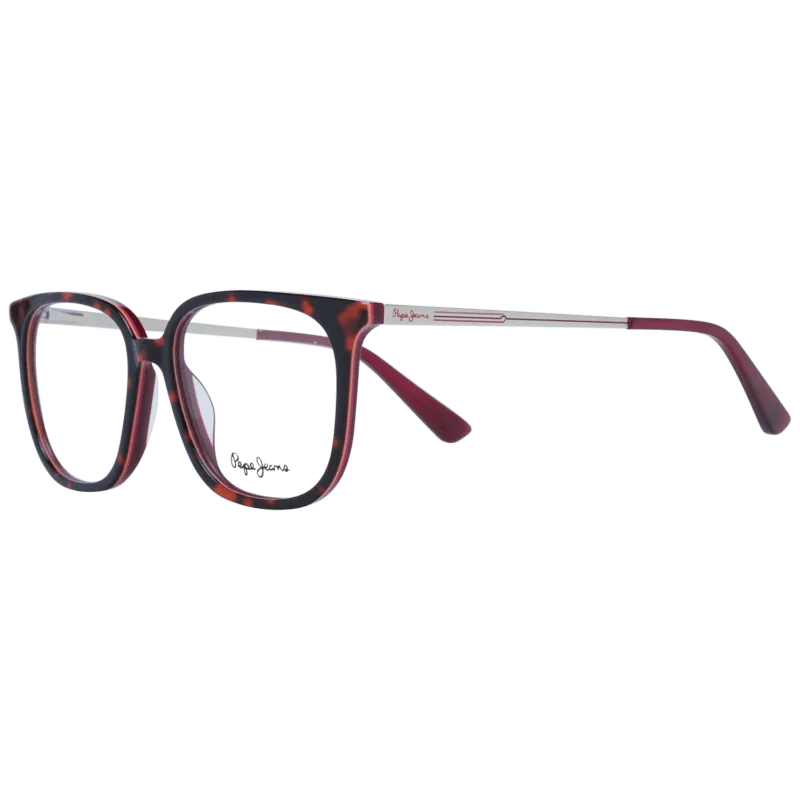 Pepe Jeans Optical Frame PJ3457 C2 51