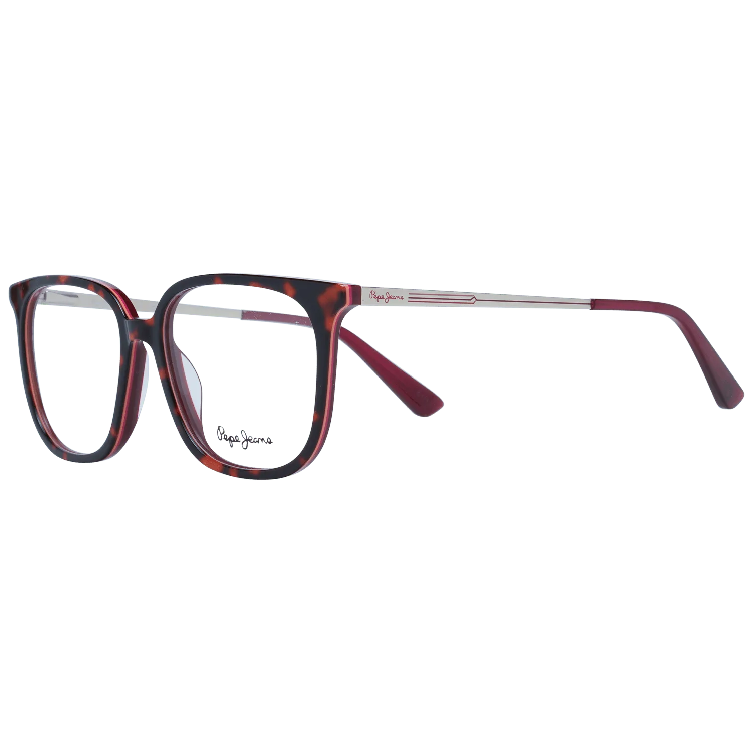 Pepe Jeans Optical Frame PJ3457 C2 51