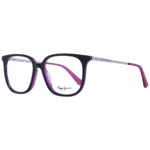 Pepe Jeans Optical Frame PJ3457 C5 51