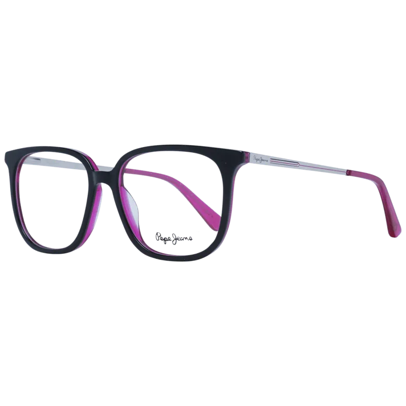 Pepe Jeans Optical Frame PJ3457 C5 51