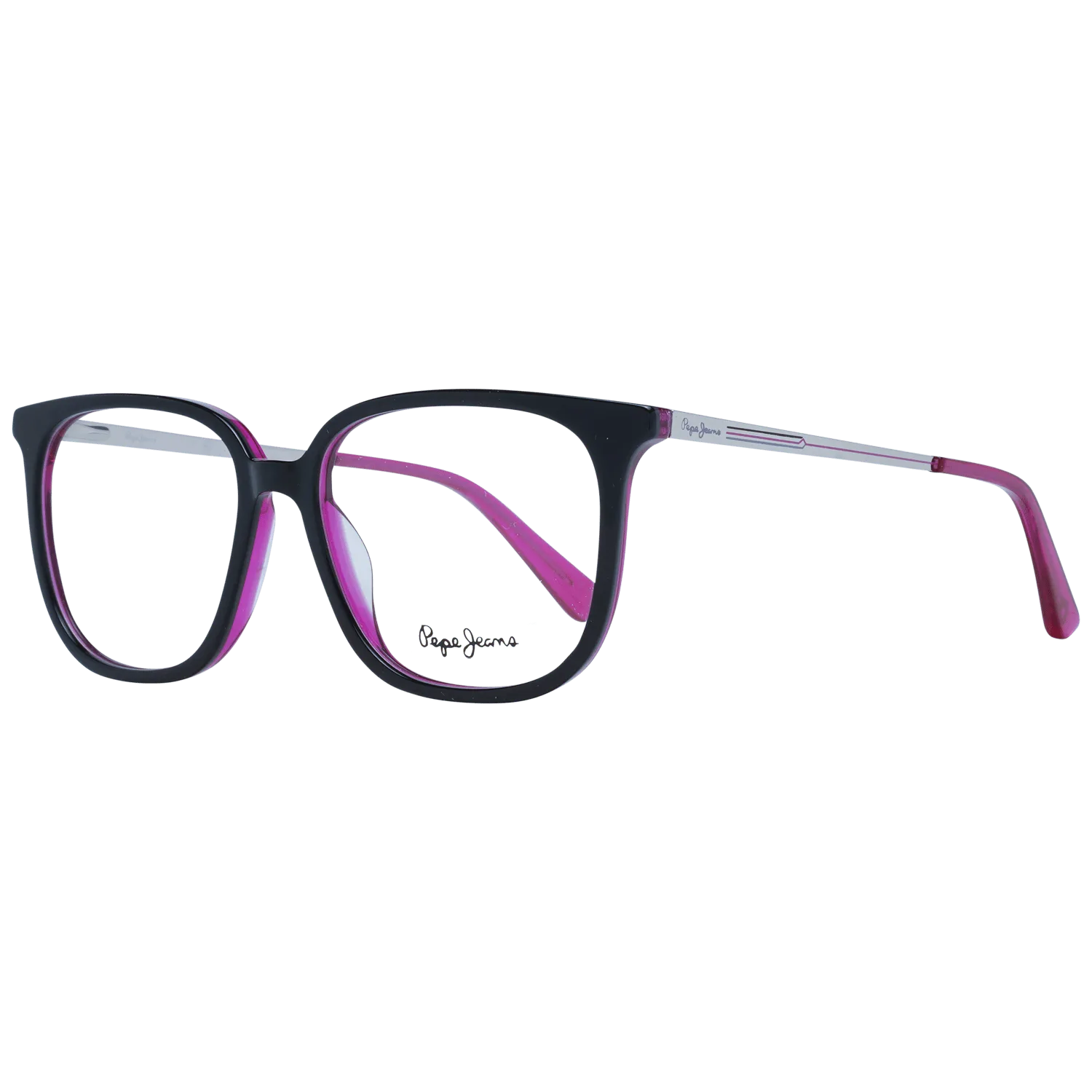 Pepe Jeans Optical Frame PJ3457 C5 51