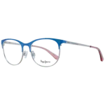 Pepe Jeans Optical Frame PJ1378 C3 52