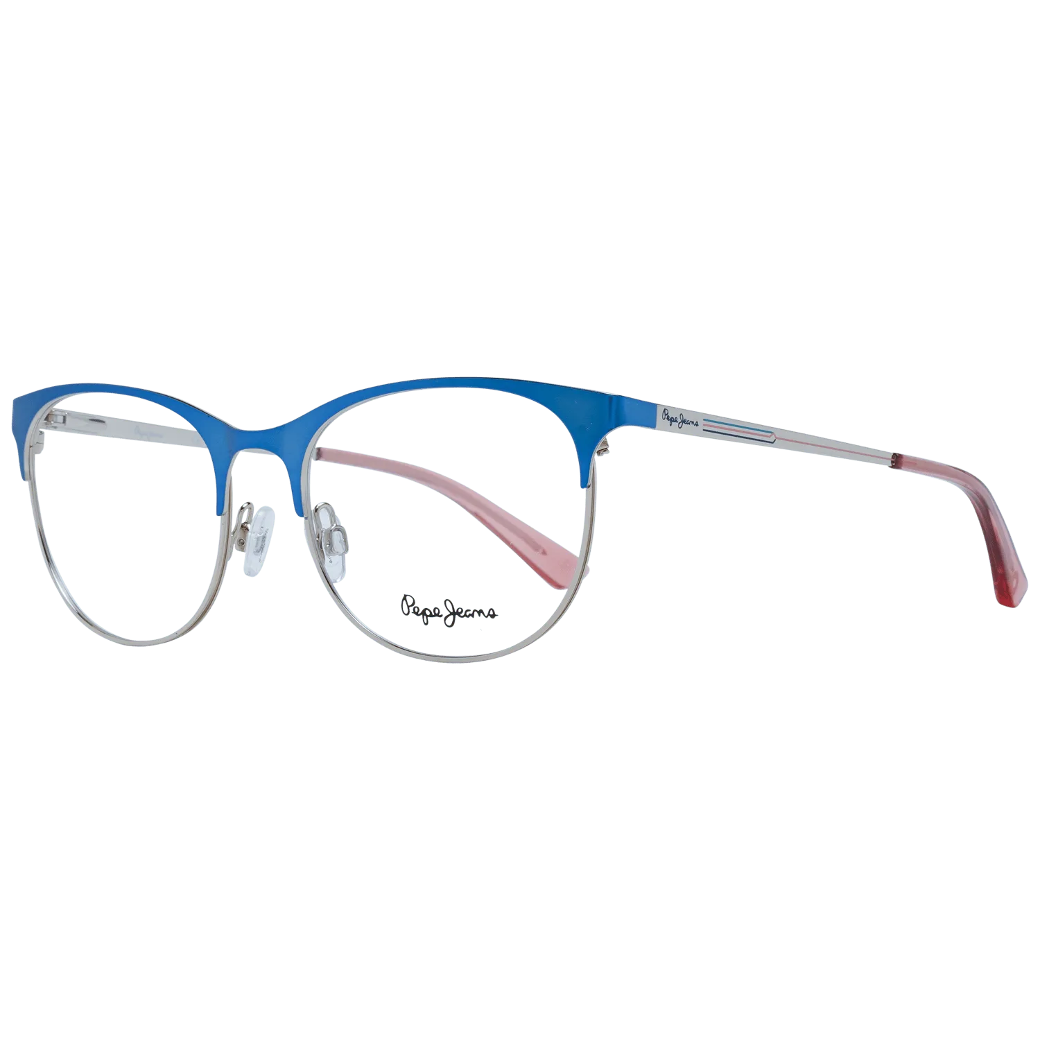 Pepe Jeans Optical Frame PJ1378 C3 52