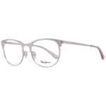 Pepe Jeans Optical Frame PJ1378 C4 52