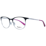 Pepe Jeans Optical Frame PJ1378 C5 52
