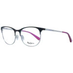 Pepe Jeans Optical Frame PJ1378 C5 52